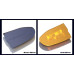 artx lux led inside door plates chevrolet orlando 2011-13